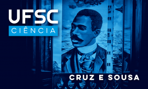 Ufsc Ci Ncia